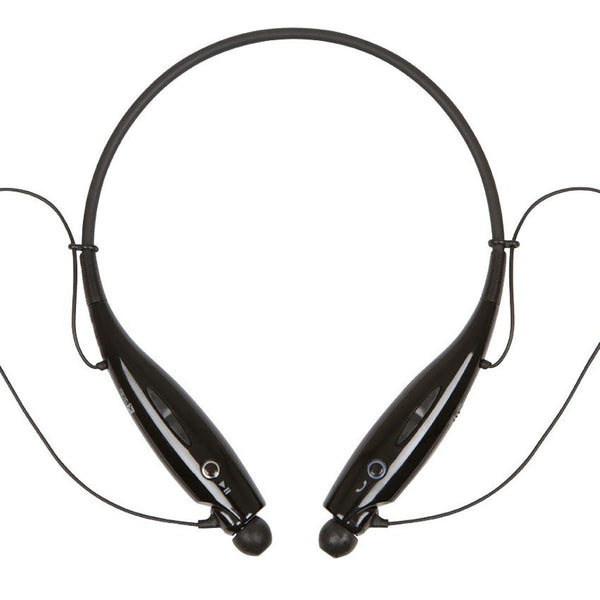 Accessori Headset