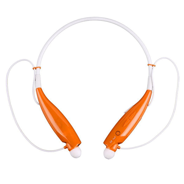 Accessori Headset