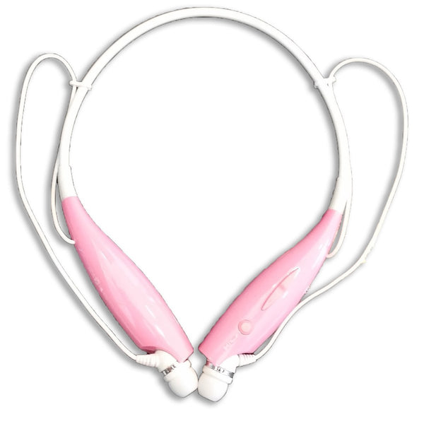 Accessori Headset